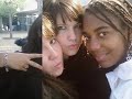 Encore et toujours les kinou