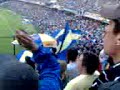 //braiitooo //la12_inigualable //barnyselacome contra racing