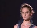 Paris Fashion Week - \"Le Futurism\" Paris Fashion Week - \"Le Futurism\"