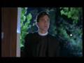 Monk Dawson trailer