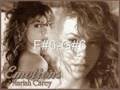 Mariah Carey's Emotions Range