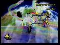 Mario Kart Wii - Special Collaboration Video 3 (Part 2)