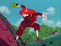 nadia   the secret of blue water episode 2 part 3