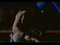 Iron-Maiden-Adrian-S