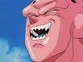 Dragon Ball Z - 273 - All\