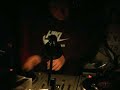 DJ 2ru 11/22 Onemic Special @ B\