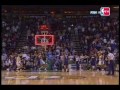 NBA \