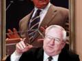 <b>Jerry</b> <b>Falwell</b> (1933-2007)
