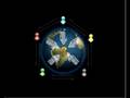 videos de Proyecto Google 10a 100