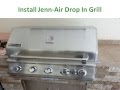 Nature Coast Homes (7) Day $12,995.00 Custom ...
