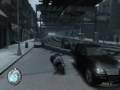 videos de Game Play Jugando GTA IV PC
