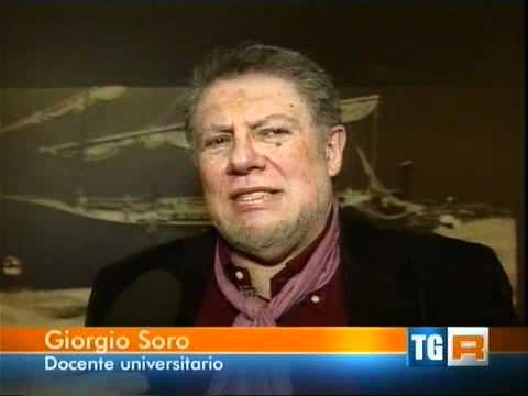 Guarda il  video