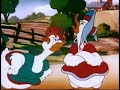 EMINEM \"WITHOUT ME\" ACAPELLA  (Baby Huey Cartoon sync)