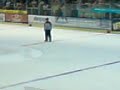 EV Landshut gegen Kassel playoff 4 spiel EV Landshut gegen Kassel playoff 4 spiel