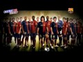 mes que un club