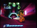 Sonic Unleashed: Eggman Land: Daytime Stage Sonic Unleashed: Eggman Land: Daytime Stage