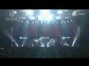 Faint (with extendend Outro)