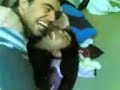 altta kalan?n can? c?ks?n