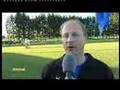 Longlier - Freylange : Tour Final (2008)