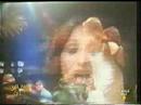 BACCARA DOCUMENTAL ESPAÑA ENGLISH SUBTITLES