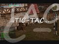 L2dov Enanos Macabros