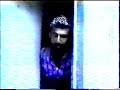 kurdish funny clip (comedy)