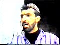 kurdish funny clip (comedy)