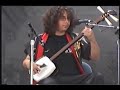 Shamisen - Tsugaru Shin Jonkara Bushi Shamisen - Tsugaru Shin Jonkara Bushi