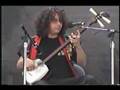 Shamisen - Tsugaru Shin Jonkara Bushi