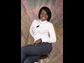 Click here to watch this video Idi ebube