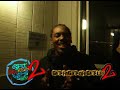 Metro Truth Freestyle 4 \"GetRightorGetLef\" DVD March 2K7 Metro Truth Freestyle 4 \"GetRightorGetLef\" DVD March 2K7