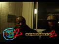 Metro Truth Freestyle 4 GetRightorGetLef.com DVD March 2K7
