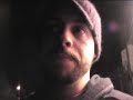 EDBASSMASTER.com