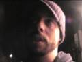 videos de EDBASSMASTER.com