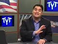 watch more at http://www.theyoungturks.com