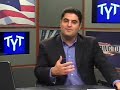 Dirty Rep Strategist Regrets Putting Bush In Office