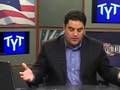 videos de Dirty Rep Strategist Regrets Putting Bush In Office