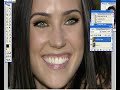 Photoshop - Tratamento de Imagem - Treatment of image Photoshop - Tratamento de Imagem - Treatment of image