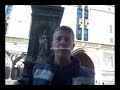 Nibiru - Gog and Magog - Defenders of London
