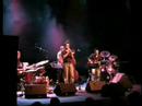 Jazzathome Mechelen 2007 - 4in1 part 1