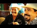 QUE TRUENE LA TAMBORA - LOS INTOCABLES DEL NORTE