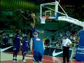 equipe de france de basket 2006