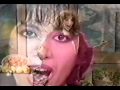 Ofra Haza - Adama