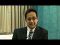 View Video