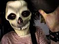 BIRDFLESH - Nightmare on Bahamas