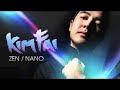 Official - Kim Fai 'Nano' (Original Club Mix)