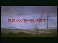 Corazon valiente(brave heart) bso