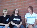 Interview with guys from eSuba