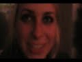 witty-rabbits-devil-may-care-tour-07.html