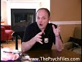 Memorize the Parts of the Brain - part 2